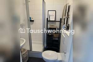 Tauschwohnung: Suche größer und biete günstig, saniert und zentral – 50668 Altstadt/Nord, Köln – Vorschaubild 2