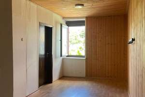 Helle Wohnung mit großer Terrasse in Mettlach – Die vollständige Adresse der Immobilie erhältst du vom Anbieter., 66693 Mettlach – Vorschaubild 4