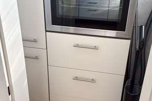 3-Zimmer-Wohnung in Kassel Harleshausen – Die vollständige Adresse der Immobilie erhältst du vom Anbieter., 34128 Harleshausen, Kassel – Vorschaubild 7