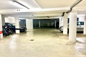 Modernes Lichtdurchflutetes Wohnen mit Loft-Charakter und zwei Loggien – im Herzen von Paderborn – Die vollständige Adresse der Immobilie erhältst du vom Anbieter., 33102 Kernstadt, Paderborn – Vorschaubild 25