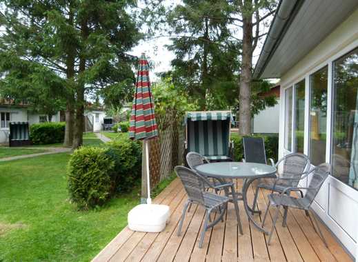 Haus mieten in Parchim (Kreis) - ImmobilienScout24