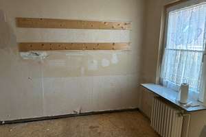 Stadthaus am Mühlenteich in zentraler Premiumlage – Am Wall 25, 17166 Teterow – Vorschaubild 7