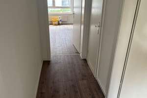 1 Zimmer Apartment im Herzen von Lechhausen – Die vollständige Adresse der Immobilie erhältst du vom Anbieter., 86167 Lechhausen-West, Augsburg – Vorschaubild 5
