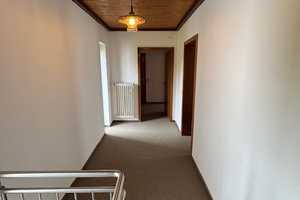 Willkommen in Ihrem neuen Zuhause – ein großzügiges Einfamilienhaus mit viel Platz zum Leben und Ent – Kusel (Kreis) – Vorschaubild 13