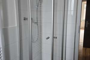 **Attraktive 2-Zimmer-Wohnung – Erstbezug nach kompletter Sanierung, ca. 67 m²** – Mülheimer Str. 80, 45145 Frohnhausen, Essen – Vorschaubild 9