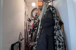 Property thumbnail 9