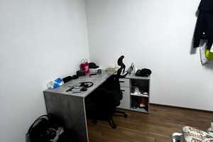 Property thumbnail 9