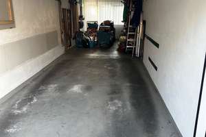  Solides Einfamilienhaus mit Doppelgarage und Baulandreserve. – Parkstraße 36, 15738 Zeuthen – Vorschaubild 21