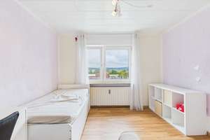 Flexible Wohnmöglichkeiten in Glauburg-Stockheim – Perfekt für Familie, Beruf und neue Wege – Die vollständige Adresse der Immobilie erhältst du vom Anbieter., 63695 Glauburg – Vorschaubild 23