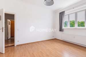 Altbau-Charme unter dem Dach – 3 Zimmer mit besonderem Wohngefühl – Die vollständige Adresse der Immobilie erhältst du vom Anbieter., 12439 Niederschöneweide, Berlin – Vorschaubild 6