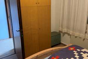 Geräumiges Einfamilienhaus zum Direktbezug in Klostermansfeld – Mansfeld-Südharz (Kreis) – Vorschaubild 11