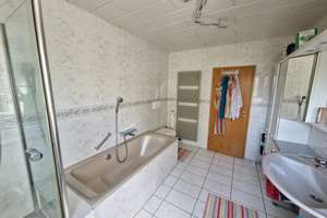 Property thumbnail 17