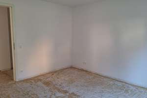 2-Zimmerwohnung mit Terrasse - bezugsfrei – Die vollständige Adresse der Immobilie erhältst du vom Anbieter., 1309 Blasewitz (Stadtteil), Dresden – Vorschaubild 13