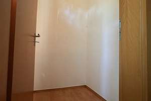 Exklusives Wohnen am Waldrand mit City-Flair. 2,5 Zimmer Maisonette – Neue Weinsteige 140, 70180 Weinsteige, Stuttgart – Vorschaubild 2