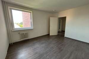 Gepflegte 2-Zimmer-Wohnung mit Stellplatz, Balkon und Fahrstuhl in Salzgitter-Lebenstedt – Die vollständige Adresse der Immobilie erhältst du vom Anbieter., 38226 Lebenstedt, Salzgitter – Vorschaubild 16