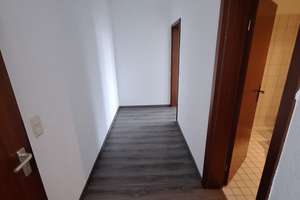 2-Zimmerwohnung in Gelsenkirchen zu vermieten – Bochumer Str. 87, 45886 Ückendorf, Gelsenkirchen – Vorschaubild 5