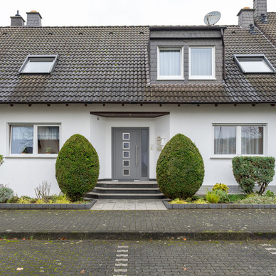 Haus kaufen in Koblenz ImmoScout24