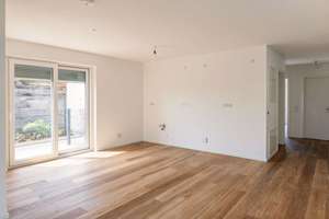 Seltene Gartenwohnung in Waldtrudering – vermietet, großzügig und hochwertig – Die vollständige Adresse der Immobilie erhältst du vom Anbieter., 81827 Waldtrudering, München – Vorschaubild 7