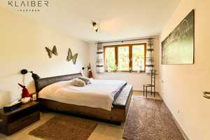 Schönes, Exclusiv ausgestattetes Luxus Haus mit Pool,Aussenküche, W.garten, ELW, Garage, ruhige Lage – Göppingen (Kreis) – Vorschaubild 30