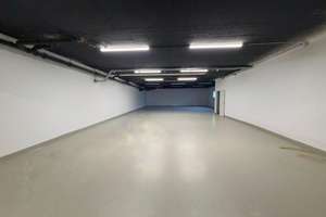 Wohn-/Geschäftshaus in Leverkusen – 51379 Opladen, Leverkusen – Vorschaubild 8