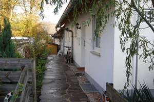 Bildschönes XXL-Haus in ruhiger Villenlage erwartet seine glücklichen Bewohner! – Die vollständige Adresse der Immobilie erhältst du vom Anbieter., 63322 Rödermark – Vorschaubild 4