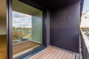 Property thumbnail 11