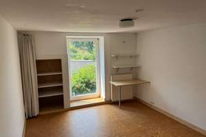 Haus mit schönem kleinem Garten im Zentrum Darmstadt-Eberstadt zu vermieten – Die vollständige Adresse der Immobilie erhältst du vom Anbieter., 64297 Eberstadt, Darmstadt – Vorschaubild 24