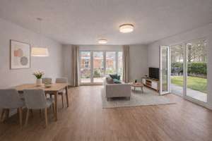 Property thumbnail 1