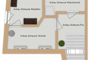 Kernsaniertes 6-Parteienhaus mit Denkmalbonus, steuerlichen Vorteilen und starker Renditechance! – Die vollständige Adresse der Immobilie erhältst du vom Anbieter., 55459 Grolsheim – Vorschaubild 98
