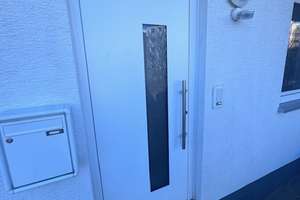 Ansprechende 3-Zimmer-EG-Wohnung mit Terasse in Hagen-Emst – Am Waldesrand -, 58093 Emst, Hagen – Vorschaubild 12
