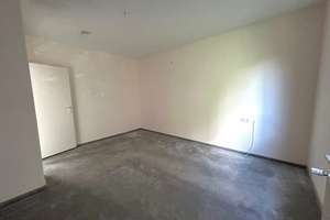 Gepflegte 3- Zimmer- Wohnung in Salzgitter- Krähenriede – 38226 Lebenstedt, Salzgitter – Vorschaubild 22