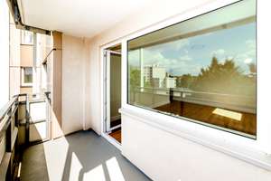 EXKLUSIVES WOHNEN - Provisionsfrei - – Rehmer Feld 20, 30655 Groß-Buchholz, Hannover – Vorschaubild 12