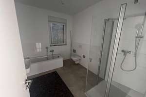 Münster - Sprakel, sanierte Wohnung im Erdgeschoss – Dreilinden 17, 48159 Sprakel, Münster – Vorschaubild 8
