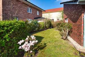 * Modernes Wohnen im Bungalow in Wedel * – Pinneberg (Kreis) – Vorschaubild 5