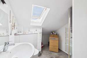 Lichtdurchflutete 3-Zimmer-Wohnung | Pforzheim – Die vollständige Adresse der Immobilie erhältst du vom Anbieter., 75175 Buckenberg, Pforzheim – Vorschaubild 6