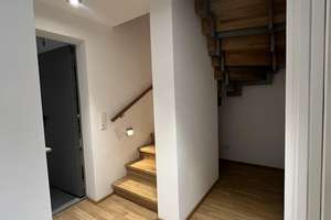 Property thumbnail 19