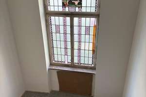 4-Zimmer Traumwohnung in bester Lage - Mühlwegviertel - ohne Provision – 6114 Nördliche Innenstadt, Halle (Saale) – Vorschaubild 3