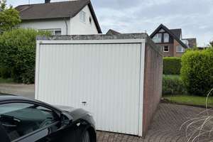 Großes Einfamilienhaus mit Garage und weiteren Parkplätzen in Schlebusch / Steinbüchel (ruhige Lage) – Die vollständige Adresse der Immobilie erhältst du vom Anbieter., 51375 Steinbüchel, Leverkusen – Vorschaubild 3
