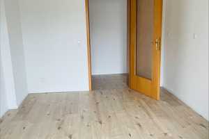 gemütliche 3-Raumwohnung mit Einbauküche – Welsleber Str. 147, 39122 Magdeburg – Vorschaubild 12