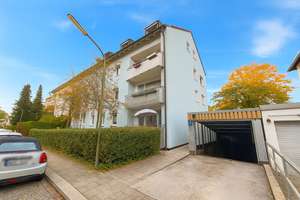 Property thumbnail 19