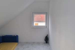 Sehr schöne 4-Zimmer-Maisonette-Wohnung mit gehobener Innenausstattung – Im Fiedlersee 1a, 64291 Arheilgen, Darmstadt – Vorschaubild 8