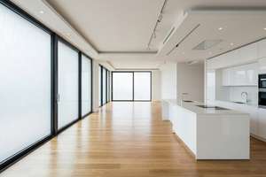 Modernes Wohnen im Potsdamer Norden – Stilvolle Wohnung mit großer Terrasse nahe Jungfernsee – Die vollständige Adresse der Immobilie erhältst du vom Anbieter., 14469 Nauener Vorstadt, Potsdam – Vorschaubild 2