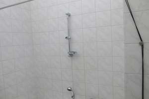 Kompakt und hell: 1,5-Zimmer-Wohnung in Ottobrunn – Ottostraße 86a, 85521 Ottobrunn – Vorschaubild 6