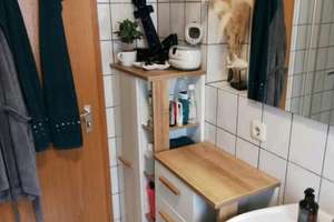 Charmante 3,5-Zimmer-Dachgeschosswohnung in ruhiger Wohnlage von Winnenden – Gaußweg 11, 71364 Winnenden – Vorschaubild 12