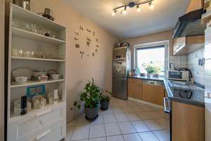 Bezugsfertiges Reihenhaus in Kreyenbrück - Ihr neues Zuhause wartet schon! – Die vollständige Adresse der Immobilie erhältst du vom Anbieter., 26133 Kreyenbrück, Oldenburg (Oldenburg) – Vorschaubild 4