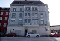 Dortmund, ... - Eigentumswohnungen, 4- und Mehr-Zimmer