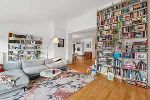 Property thumbnail 7