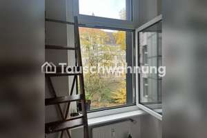 Tauschwohnung: Gemütlich in Schöneberg gegen Plattenbau ganz oben – Die vollständige Adresse der Immobilie erhältst du vom Anbieter., 10781 Schöneberg, Berlin – Vorschaubild 4