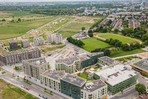 3-Zimmer-Wohnung mit Balkon und En-Suite-Bad – Ideal für Paare und Familien – Völklinger Straße 32, 68309 Käfertal, Mannheim – Vorschaubild 8