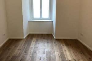 Grosszügiges Loft mitten in Friedberg – Kaiserstrasse 118, 61169 Friedberg (Hessen) – Vorschaubild 9